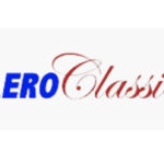 aeroclassics_logo