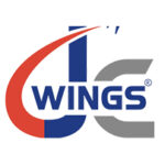 jcwings_logo