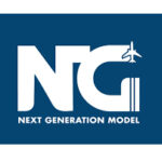 ngmodels_logo