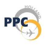 ppcholland_logo