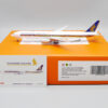 Singapore Airlines Boeing 777-300ER “Normal Version” Reg 9V-SWY 1/400 Scale Diecast Metal Aircraft Model Jcwings EW477W009 - Image 10