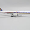 Singapore Airlines Boeing 777-300ER “Normal Version” Reg 9V-SWY 1/400 Scale Diecast Metal Aircraft Model Jcwings EW477W009 - Image 11