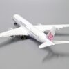 China Airlines Airbus A350-900XWB Flaps Down Version Reg B-18912 1/400 Diecast Metal Aircraft Model Jcwings XX4179A - Image 11