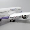 China Airlines Airbus A350-900XWB Flaps Down Version Reg B-18912 1/400 Diecast Metal Aircraft Model Jcwings XX4179A - Image 9