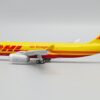 Air Hong Kong/DHL Airbus A330-200F Reg B-LDS 1/400 Scale Diecast Metal Aircraft Model Jcwings XX4901 - Image 10