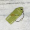 United Airlines McDonnell Douglas DC-10 Reg N326FE Original Aircraft Skin Aviationtag AVTGUADC10 - Image 4