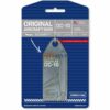 United Airlines McDonnell Douglas DC-10 Reg N326FE Original Aircraft Skin Aviationtag AVTGUADC10
