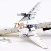 Saudi Arabian Airlines Lockheed L-1011 TriStar 200 Reg HZ-AHO with stand 1/200 Scale Diecast Metal Aircraft Model Infligh200 IF1011SA1022 - Image 11