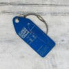 Aero Spacelines Super Guppy Turbines Reg F-BTGV (Blue) Original Aircraft Skin Aviationtag AVTGPYBL
