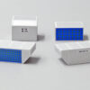 Cargo add-on Set ( Diecast, Set of 11 ) 1/200 Scale Airport Scenic Series Jcwings/Fantasywings FWDP-CG-2001 - Image 7