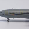 French Air Force Airbus A330-243MRTT 041 Reg F-UJCG 1/400 Scale Diecast Aircraft Model NGModel 61026 - Image 2