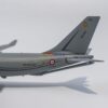 French Air Force Airbus A330-243MRTT 041 Reg F-UJCG 1/400 Scale Diecast Aircraft Model NGModel 61026 - Image 3