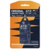 Jet Airways ATR 72-500 Reg VT-JCM Dark Blue Original Aircraft Skin Aviationtag AVT9WDBATR